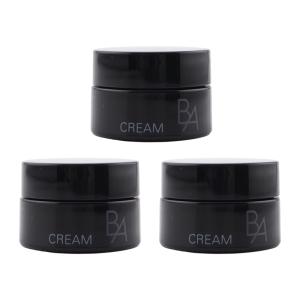 B.A 2025年新発売 POLA ポーラ クリーム 7 （保湿クリーム）30g : アー