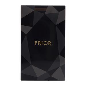 PRIOR プリオール ヘアファンデーション ...の詳細画像3