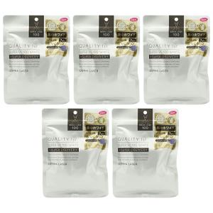 POLA ポーラ B.A グランラグゼIV マスク 27mL 輝き ハリ 保湿