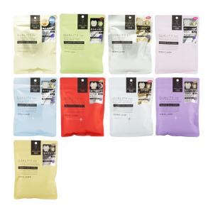 ゆうパケット送料無料※ 『マリンクレイ パック 200g 【プレスカワ