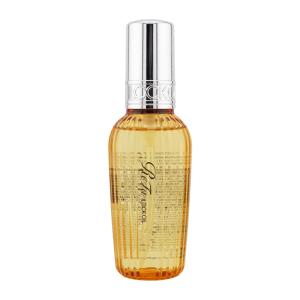 LIPPS（リップス） ベーススタイリング オイル 100ml ダメージヘア用