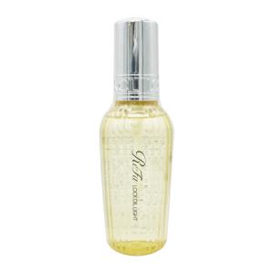 direia（ディレイア） ステム ハイエンド ザ ボディ エッセンス 120mL