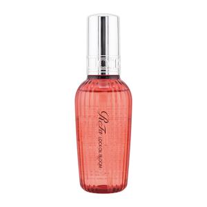 ReFa（リファ） ロックオイルブルーム 100ml ヘアスタイリングオイル