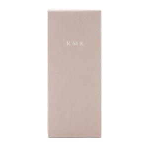 RMK リクイドファンデーション フローレスカ...の詳細画像1