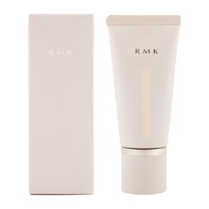 RMK クリームファンデーション アクアティックグロウ [100] SPF18 PA++ 30g [ギフトラッピング対応]