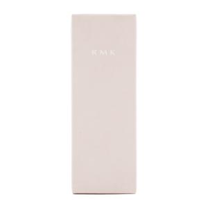 RMK クリームファンデーション アクアティッ...の詳細画像1