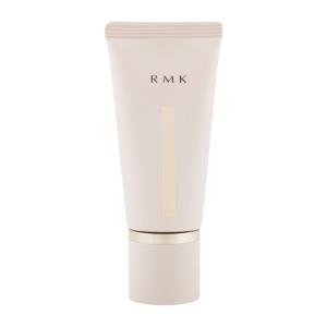 RMK クリームファンデーション アクアティッ...の詳細画像3