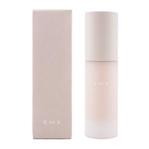 RMK ラスティング ジェルクリーミィファンデーション SPF23 PA++ [200L] 30g [ギフトラッピング対応]