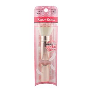 ROSY ROSA ロージーローザ エンジェリッ...の商品画像