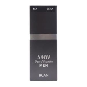 RUAN ルアン SMHメンズヘアファンデーシ...の詳細画像1