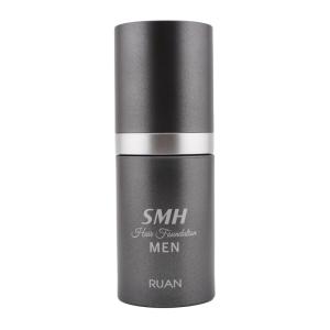 RUAN ルアン SMHメンズヘアファンデーシ...の詳細画像3
