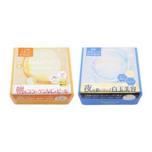 MTメタトロン MT メタトロン 化粧品 クレンジングジェル 50ml ミニ