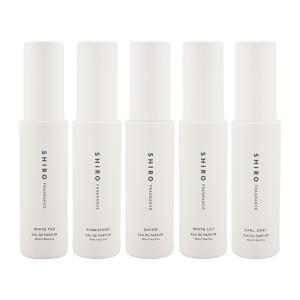 SHIRO フリージアミスト 300ml バスエッセンス 楽天市場】SHIRO シロフリージアミスト ビネガーバスエッセンス