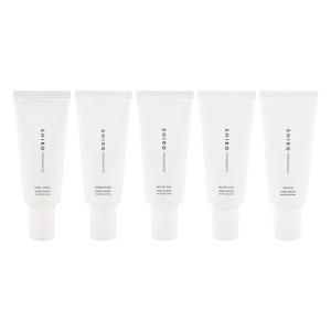 訳有・外箱汚れ】アリックス ARIIX ジョヴェイ ブライトニングクリーム