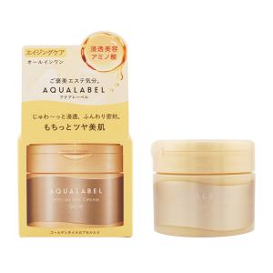 AQUALABEL アクアレーベル スペシャルジ...の商品画像