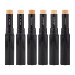 SHISEIDO（資生堂） クリア サンケア スティック 20g スティック状