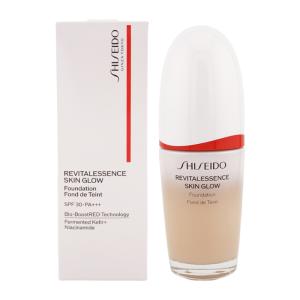 SHISEIDO（資生堂） エッセンス スキングロウ ファンデーション