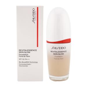 SHISEIDO（資生堂） エッセンス スキンセッティング パウダー 02