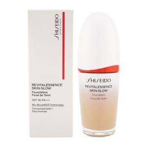 SHISEIDO（資生堂） エッセンス スキンセッティング パウダー 01