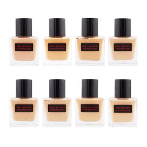 shu uemura（シュウ ウエムラ） アンリミテッド ラスティング フルイド