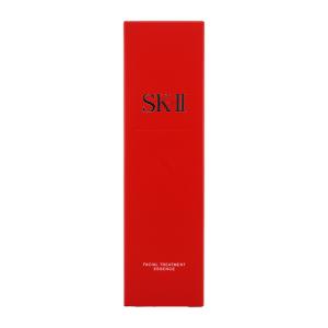 SK-II エスケーツー フェイシャル トリー...の詳細画像1