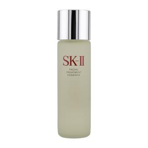 SK-II エスケーツー フェイシャル トリー...の詳細画像3