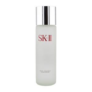 SK2 SK-II エスケーツー フェイシャル...の詳細画像3