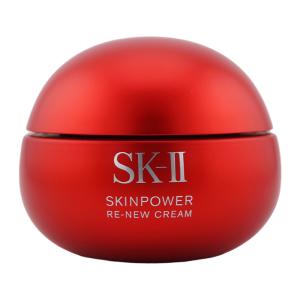 SK-II エスケーツー スキンパワー リニュ...の詳細画像3