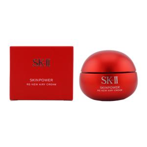SK-II（エスケーツー） ステムパワー リッチ クリーム ( 50g )/ SK-II