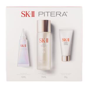 SK-ll PITERA ピテラ インフィニッ...の詳細画像1