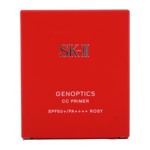 SK-II エスケーツー ジェノプティクス C...の詳細画像1