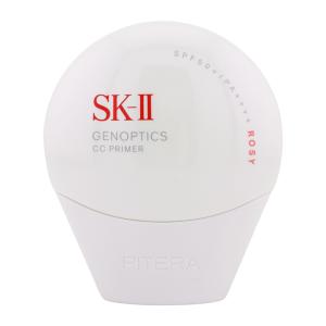 SK-II エスケーツー ジェノプティクス C...の詳細画像3