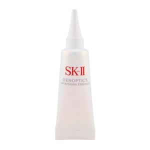 SK-II（エスケーツー） 【2025年新商品】SK2 ジェノプティクス