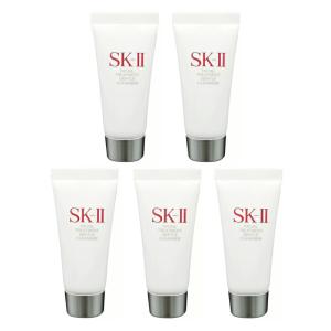 [5個セット]SKII SK-II skii S...の商品画像