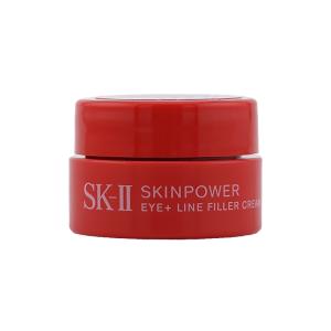 [5個セット]SK-II エスケーツー スキン...の詳細画像1