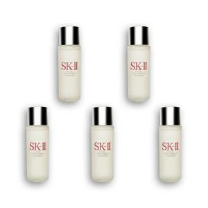 SK-II フェイシャルトリートメントエッセンス 160ml SK-II / フェイシャル トリートメント エッセンス 160mlの公式商品情報