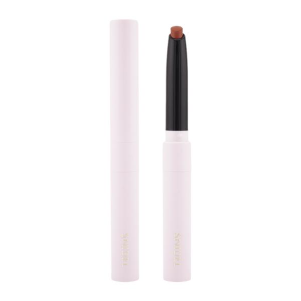 SNIDEL BEAUTY スナイデルビューティー ピュア リップ シェイパー ｎ 01 Light...