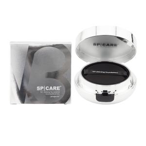 エンベリエ メナード エッセンスインファンデーション モイストタイプA