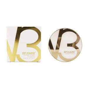SPICARE（スピケア） V3 インテリジェント ファンデーション SPF50+
