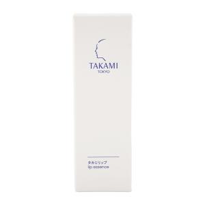 TAKAMI タカミ タカミリップT 唇用美容...の詳細画像1