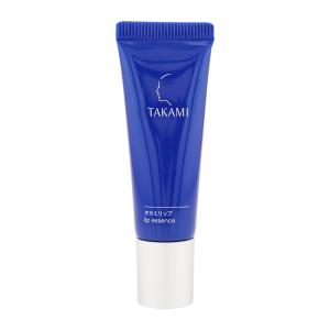 TAKAMI タカミ タカミリップT 唇用美容...の詳細画像3