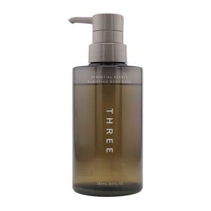 リーウェイ コンシエンシャス スキンローション II〈化粧水〉 60ml×2本