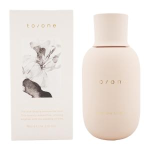 Curel キュレル エイジングケアシリーズ フェイスケアセット 化粧水