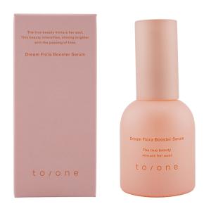 エステティックTBC エクストラエッセンスEX 60mL 3本セット 20ml特典