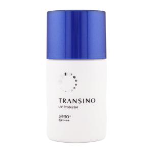 Transino トランシーノ 薬用UVプロテ...の詳細画像3