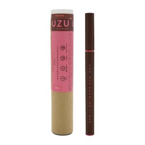 SK-II（エスケーツー） スキンパワー リニュー クリーム 50g 美容