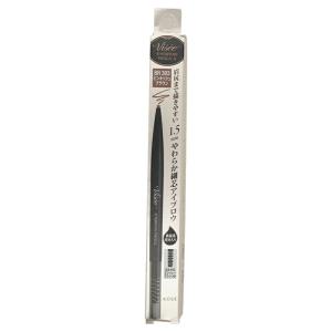 BeDoor'S ビドアー レイディエッセンス パーフェクト クリーム 22g