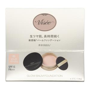 naris COSMETICS（ナリス化粧品） [医薬部外品]naris ナリス