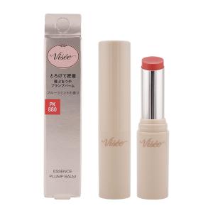 naris COSMETICS（ナリス化粧品） naris ナリス LUQUE(ルクエ