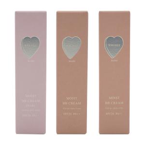 GUERLAIN（ゲラン） メテオリット ヴォワイヤージュ レフィル 11g
